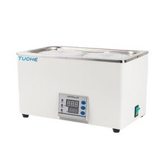 전기 연구실 수조 베쓰 실험실 저온 항조 항온수조, HH-1S, 1개