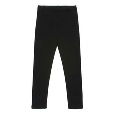 [백화점 출고] [최대혜택가:9 640원][래핑차일드]밍크퍼 레깅스 (84W29-404-05)