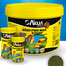 ART 베이비 맥스 파워 100mL, 단품