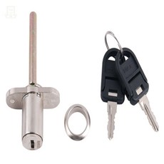 스토어-소유 키뭉치수리부품 정면키뭉치 17파이 CB 교체용