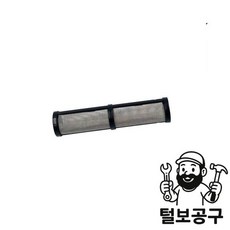 블루텍에어리스부품 필터 BT520(#85) 60매쉬