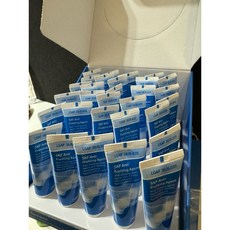 SKF潤滑油LGAF 3E/原裝，自行車專用，零件潤滑保護，延長使用壽命, 1個