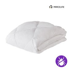 베이직 알러쉴드 구스필 호텔 이불솜 Q, 상세설명 참조