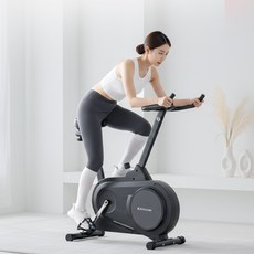 410s 마그네틱 스피닝 실내자전거 스핀 바이크 헬스사이클 유산소운동기구, 단품, 단품