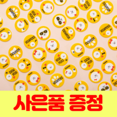 강아지 진드기제거 해충방지 강아지 벌레퇴치 진드기패치, 1개