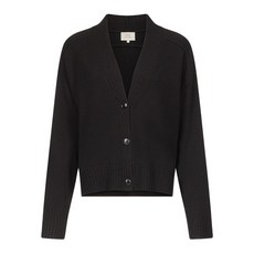 루루스튜디오 카이아 가디건