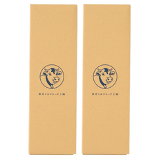 도쿄밀크치즈팩토리 허니 & 고르곤졸라 쿠키 9개입, 2개