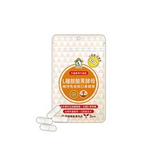 PetLove 寵樂芙 左旋離胺酸黑酵母 冬蟲夏草升級版 貓咪專用 30粒 小顆粒好餵食 呵護口鼻與腎臟健康, 1個, 泌尿 + 口腔/牙垢護理 + 腎臟, 30顆
