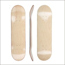 專業成人兒童幼童滑板 滑板 四輪楓木板 初學者滑板 造型滑板 雙翹板 兒童玩具, 1個, 9層中國楓木(初學者)