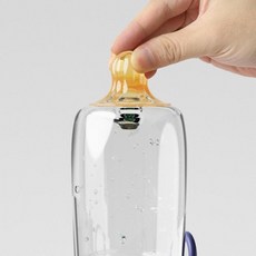 실리콘 교정기 흡입 컵 1 쌍, 01 CHINA