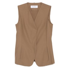 막스마라 레노 베스트