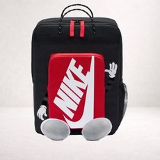 나이키 초등 중등 어린이 가방 팩 010 1787169