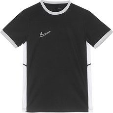 나이키 주니어 반팔티 드라이핏 아카데미25 탑