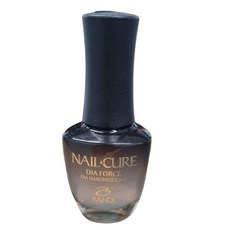 반디 네일큐어 다이아포스 손톱영양제 강화제, 1