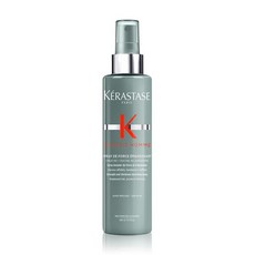 유럽직구 Kérastase 케라스타즈 제네시스 남성용 컨디셔너 스프레이 150ml, 1개