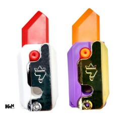 장난감 칼 24개입 장난감칼 토이나이프