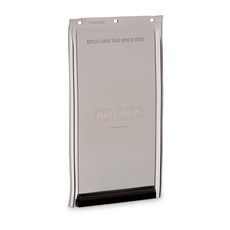 PetSafe 교체용 플랩 프리덤 펫 도어