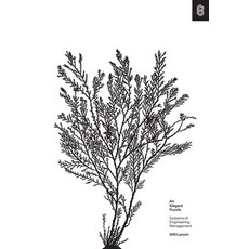 (영문도서) An Elegant Puzzle: Systems of Engineering Management Hardcover, Stripe Press, English, 9781732265189