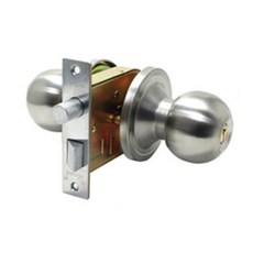 100% 국산 KS정품 현관방화문 철문 도어락 마스타키 동일키 호텔락 기존사용키 주문제작, 원형 동일(KA), 1개