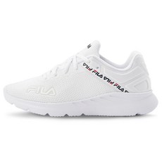 휠라 남녀 공용 라이트스핀 운동화