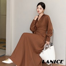 LANICE深棕色眼影套裝W5546 A、B（整套），時尚彩妝組合，打造深邃迷人眼妝, 1個, A、B