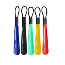 운동화 헤라 구두 손상방지 스틱 구둣주걱 로퍼 편한 신발 간편 부츠, 주걱 DC002600