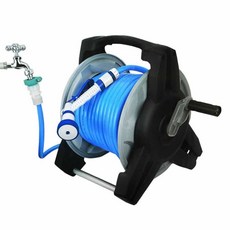 릴 22M 변기청소 호스 청소 59591EA 1(ea)