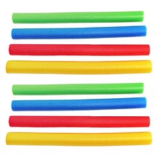 키더스 플레이 스틱 8개 세트