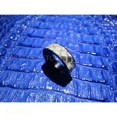 808 MAGIC 真皮PK RING(蟒蛇) 魔術道具, 1個