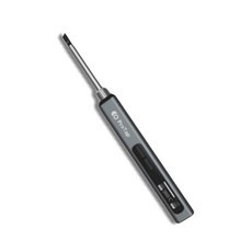 ProTap 電子DIY 焊接工具, 1個, PTET65