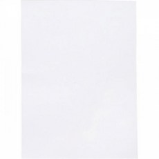 마분지 4절 240g(10매 근영사), 상세페이지 참조, 상세페이지 참조