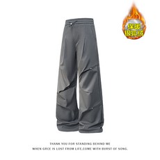 冬季新款高爾夫外套 面層聚酯纖維 保暖舒適