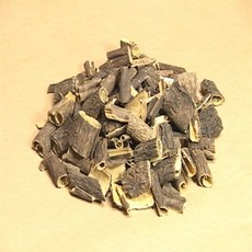 동의한약나라 오가피 국산, 1개, 1개입, 300g