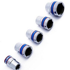 별복스알 육각렌치복스알 육각복스알 1/2복스알, 22) 29mm