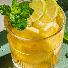 국산 100% 레몬즙 스틱 14포 NFC착즙 레몬수 유기농