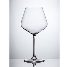 《Rona樂娜》Le Vin樂活系列 勃艮地杯 690ml, 2入-可超取