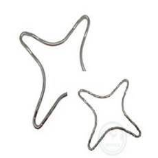 이지리치 사각모카포트사발이 모카포트받침대 튼튼한스테인레스