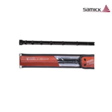 관악기 1P 삼익악기 음악시간 돌뿌리 튼튼한단 단소, 본상품