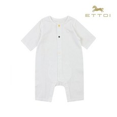 에뜨와 ETTOI 비비7부우주복 07Q317508 492458