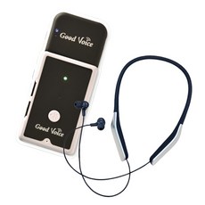 Good Voice 藍牙輔助聽器, SA-01