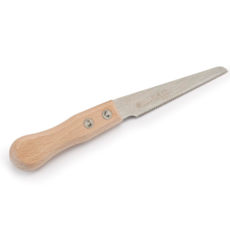GYOKUCHO 細工鋸 品番1150, 規格