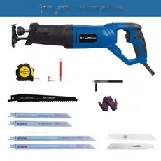 고기 절단기 액체 커팅기 자르는기계 업소용 톱날 가정용, 1개, 710W 왕복톱 (경제형) 1단계 패키지, 기본 색상