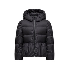 몽클레르 앙팡 엘리자베타 후드 재킷