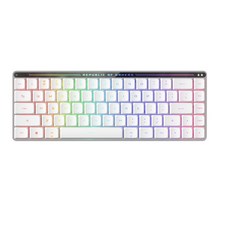 ROG Falchion RX Low Profile 65% 電競鍵盤, 主商品,青軸