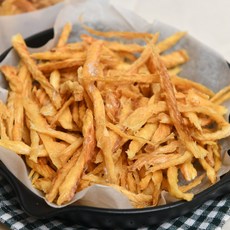 유나건어물 완전 바삭 바삭 허니버터맛 먹태구이, 1개, 100g