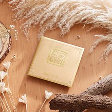 1A 2025 蛇年 賀年卡 恭賀新禧 30張入 傳遞溫馨祝福