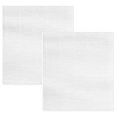 삼성 에어드레서 미세먼지 호환 필터 3벌용, 2개, 1세트