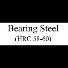 2/2.1/2.2/2.3/2.4x80/100/125/150/180/200/250/300mm 65Mn 라운드 팁 플라스틱 사출 부품 금형 스트레이트 펀치 이젝터 핀, [00] 180mm, [00] 10ieces 2.3mm