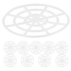 야채 압착기 플라스틱 병판 하향 압력 디자인 사워크라우트 제조 도구, 기본