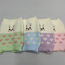 [Allhaving] 니트 배워머 산전복대